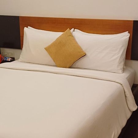 D And A Boutique Hotel Τσενάι Εξωτερικό φωτογραφία