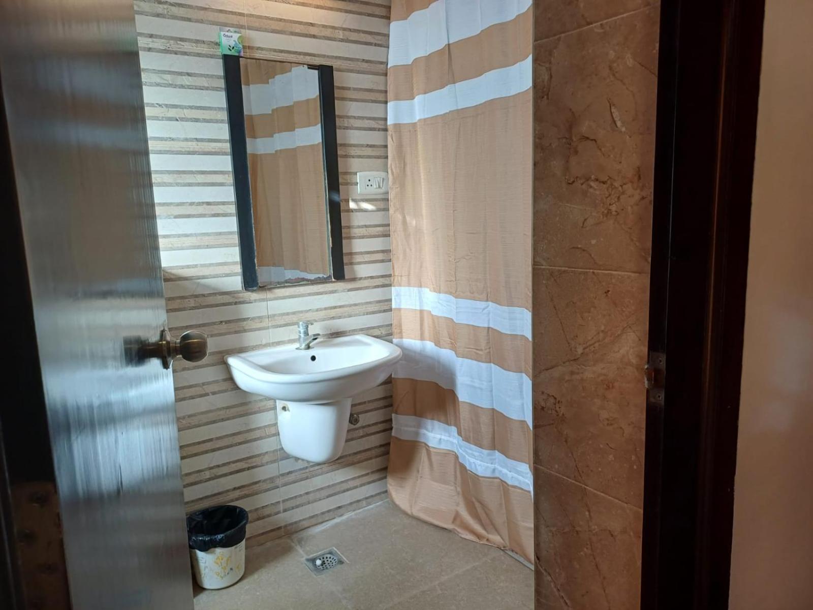 D And A Boutique Hotel Τσενάι Εξωτερικό φωτογραφία